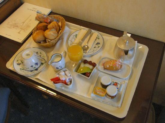 Renad Hotel Ammán Kültér fotó