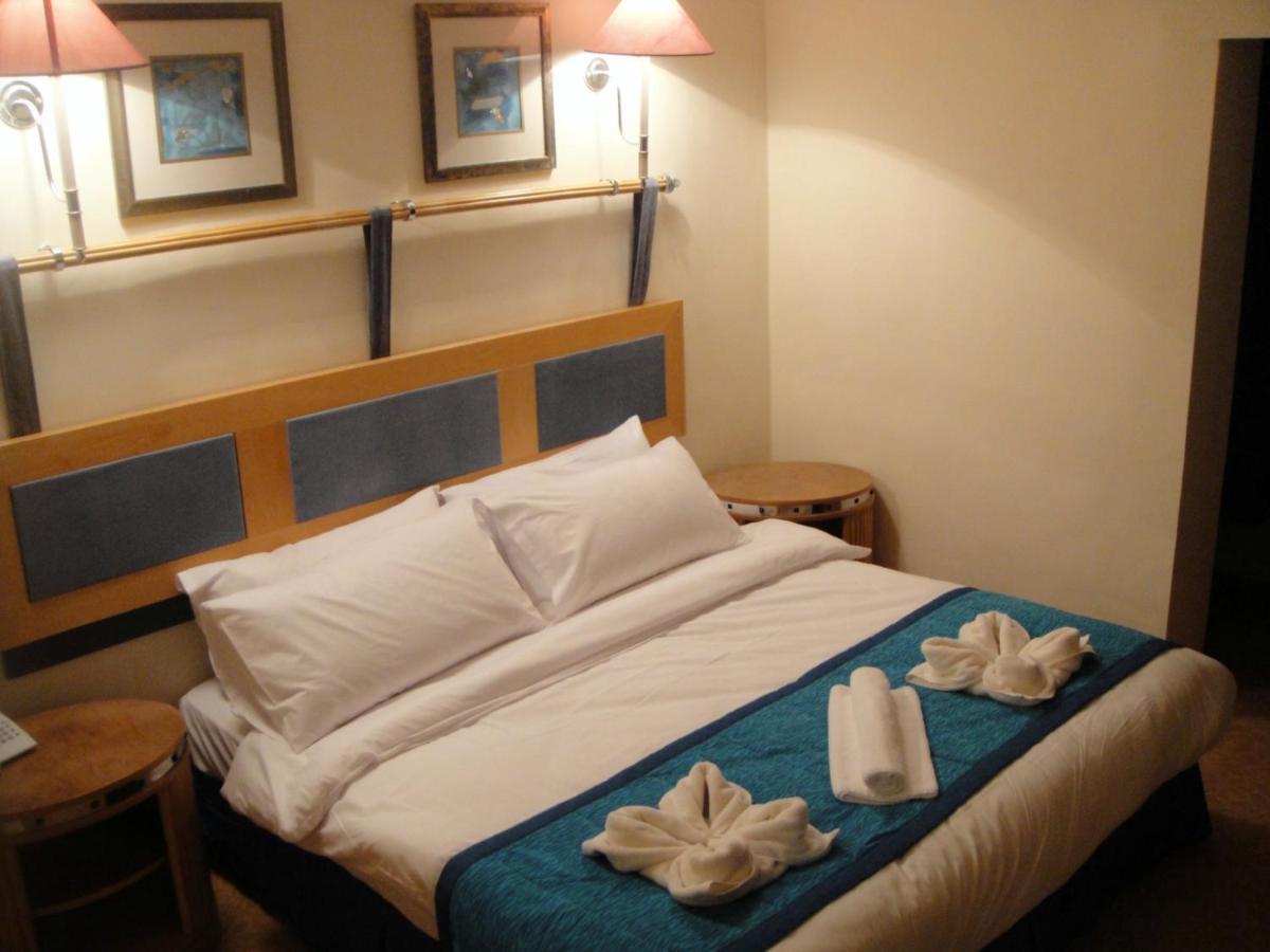 Renad Hotel Ammán Szoba fotó
